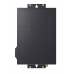 Электрический настенный котел THERMEX Libert 9 (511 502) 511 502